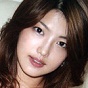 月野しずく
