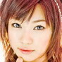 桜井あみ