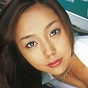 坂下麻衣