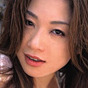 青山可奈