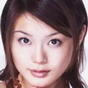 中島京子