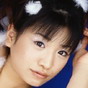 小倉ありす