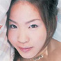 春野さくら