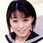 上原深雪