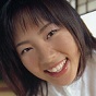 長谷川ゆい