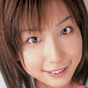 今井つかさ