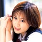 安原真美