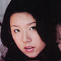 麻生千尋