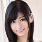 川瀬なな