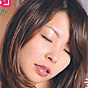 前野美伽