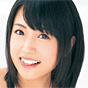 長瀬麻美