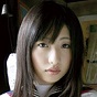 優希