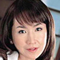 立野ゆり