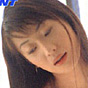 川村由里子
