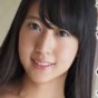 大崎美佳