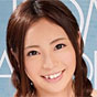 仁美まどか
