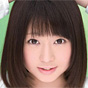 田丸みく