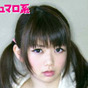 日向舞