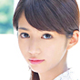 麻生希