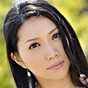 吉野艶子
