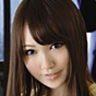 河合里緒奈