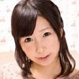 桂希ゆに