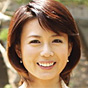 三浦恵理子