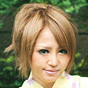 黒咲ゆり