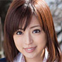 桜井彩