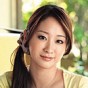 七瀬あさ美