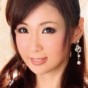 星野瞳