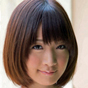 神谷まゆ