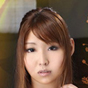 かすみひかり