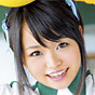 立花くるみ