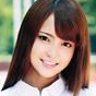 片瀬沙里菜