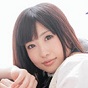 中野ありさ