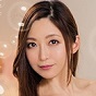 白木優子