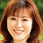 堀川奈美