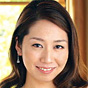 佐伯春菜