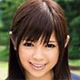 伊藤りな