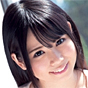 椎名みゆ