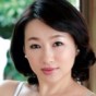よしい美希（伊沢涼子、吉井美希）