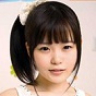 愛代さやか