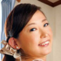 青山京香