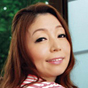 高嶋碧