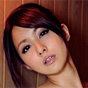 梅宮彩乃