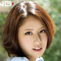 沖田ゆいか