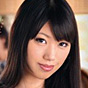 麻生ゆう