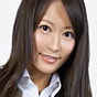 平山こずえ