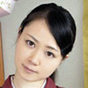 長谷川ゆり